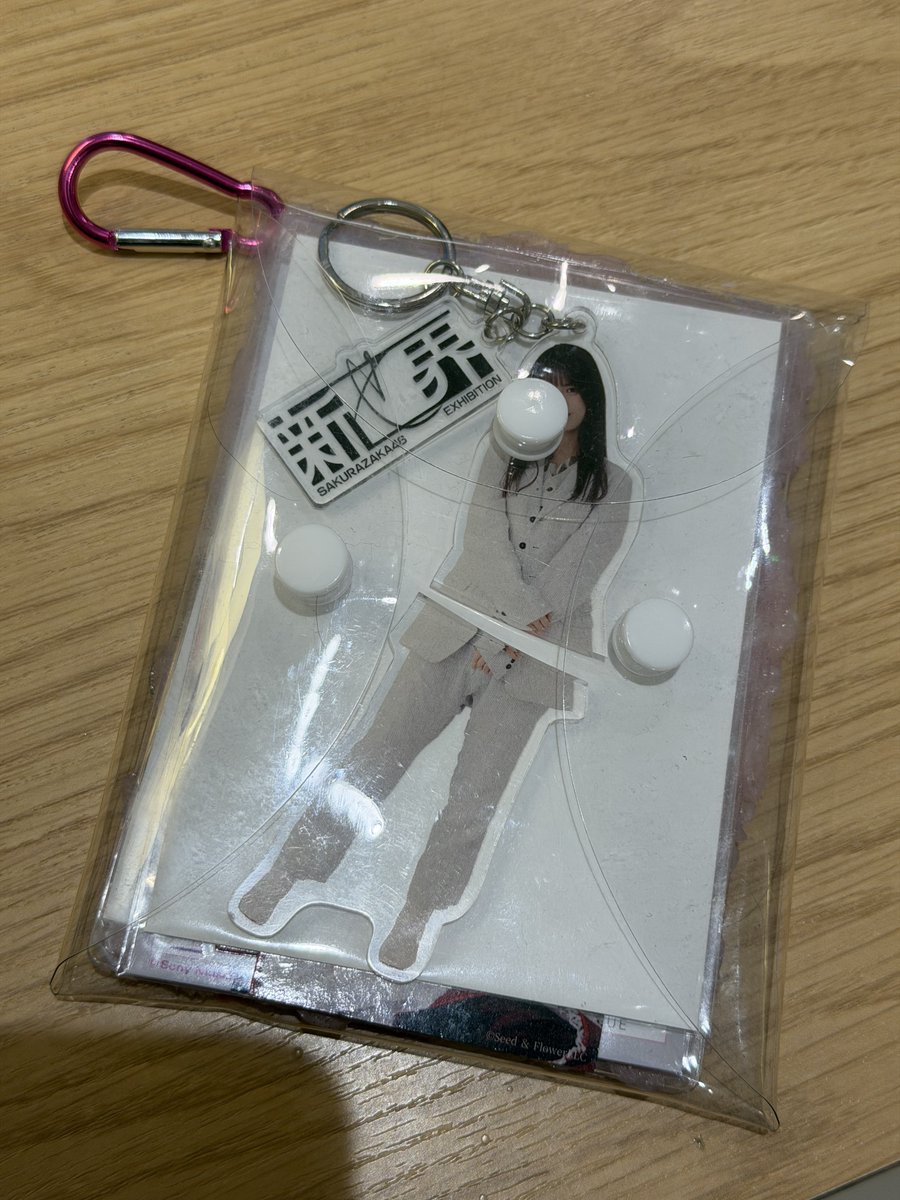 まーちゃん◢͟￨⁴⁶ on X