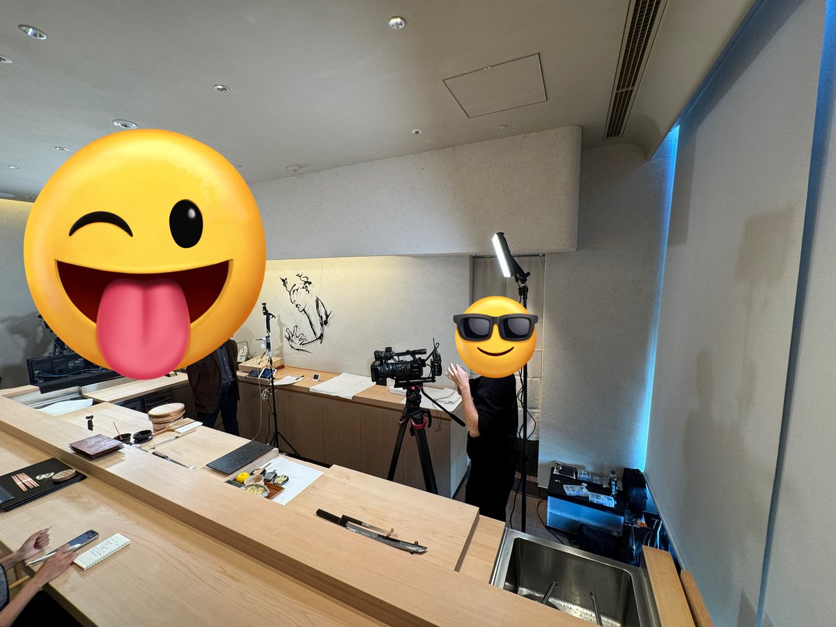 リピーター☘️ゆーこ様@18.50 JBL 4320 ♪スタジオモニター 銘システム♪【チューン・ケア】