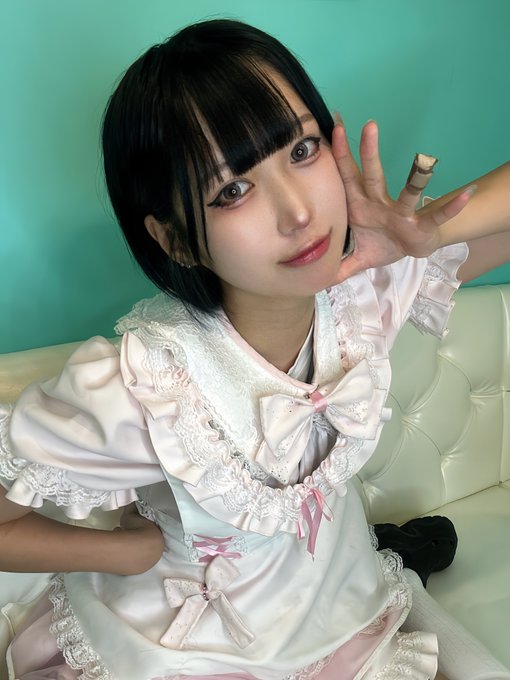 Alice in Silenceのツイート