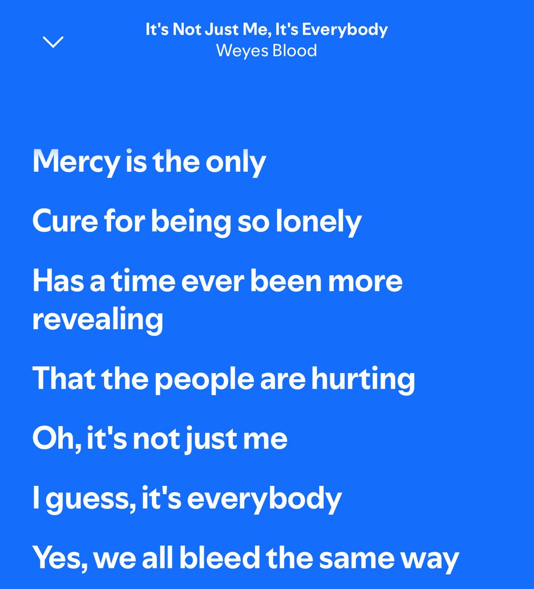 r4zor2r0sary's tweet image. 😮‍💨