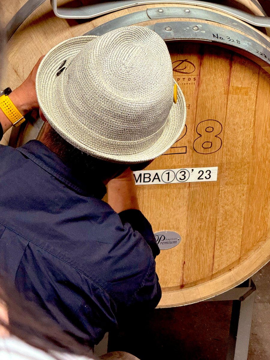 ジアン シリアルボウル Le Temps des Cerises 素敵♡希少 たびじたく on X