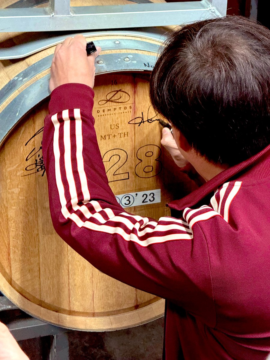 たびじたく on X たびじたく on X