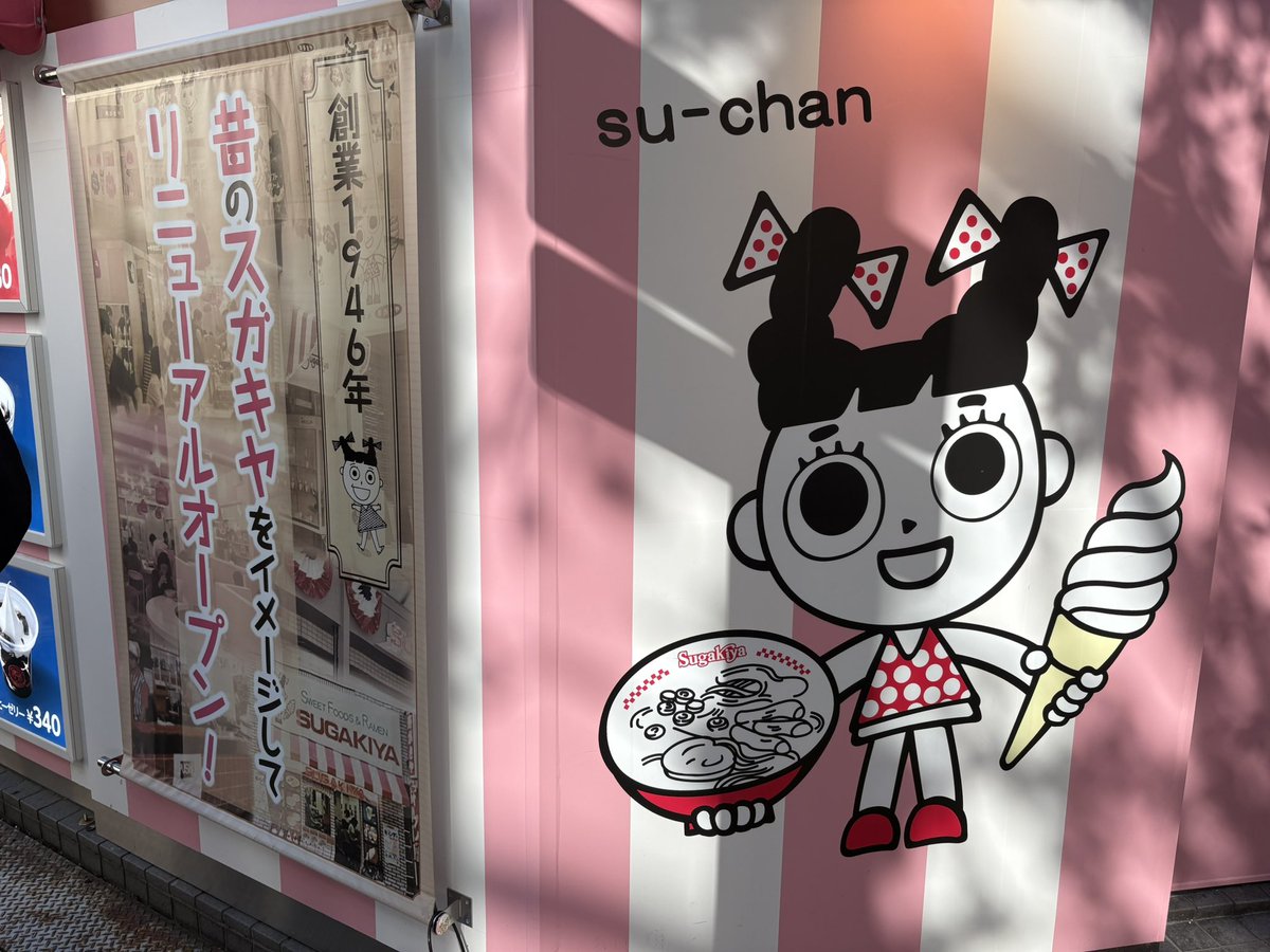 デジバウム👯‍♀️‍️💅✨⚒️🏴‍☠️🌟🚀 (@DigiBaum) / Posts / X