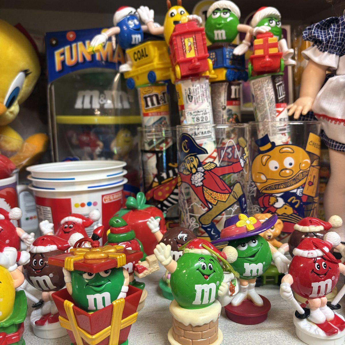 激レア 非売品 70s マクドナルド スタチュー ディスプレイ 激レア 非売品 70s マクドナルド スタチュー ディスプレイ 激レア