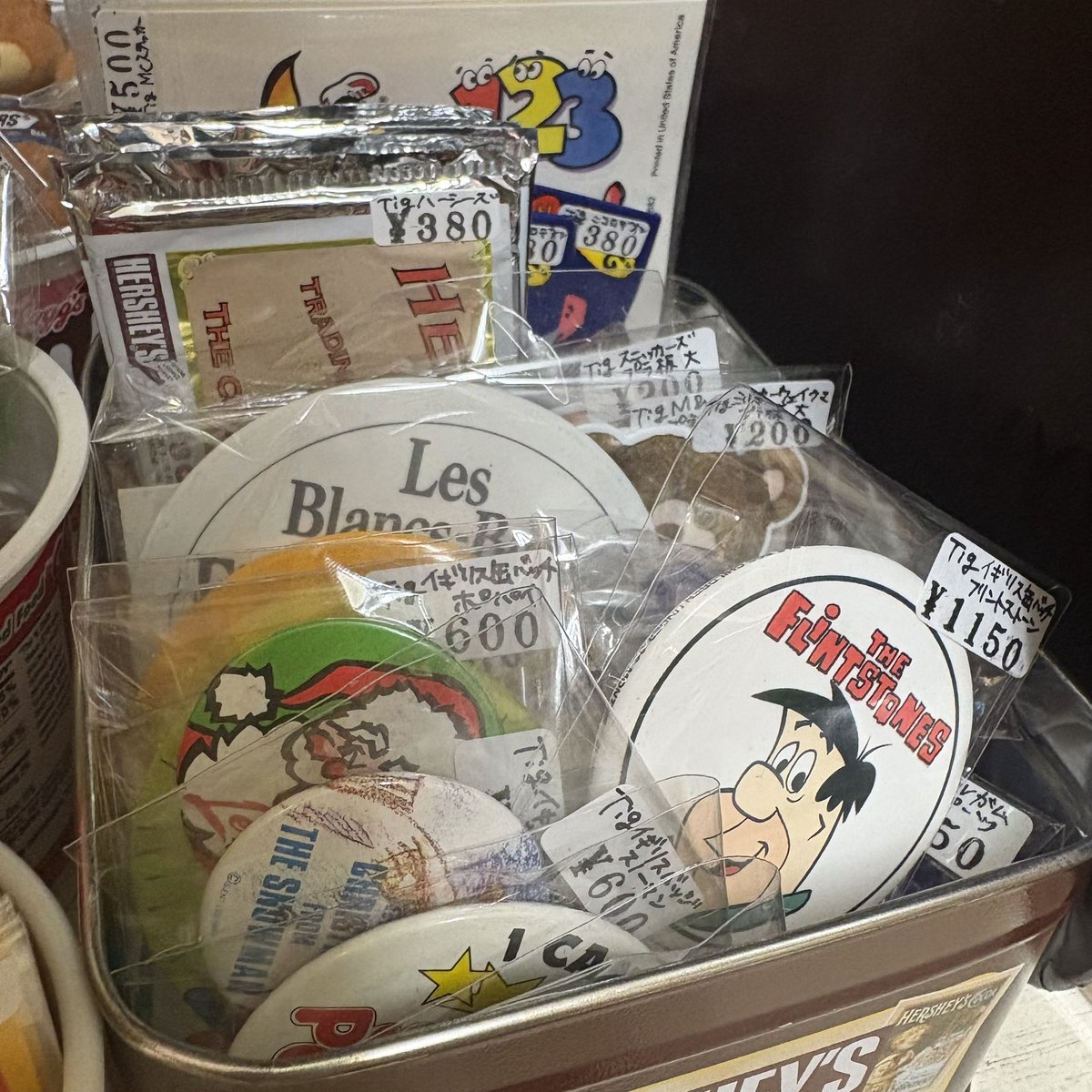 激レア 非売品 70s マクドナルド スタチュー ディスプレイ Yahoo!オークション -「ドナルドマクドナルド」(アンティーク