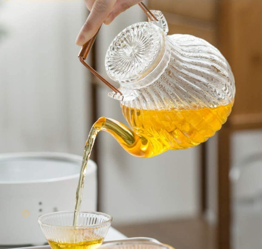 くるす👼🏻 on X