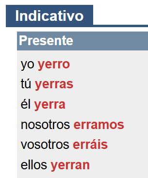 Comenteitor🌳 tweet media