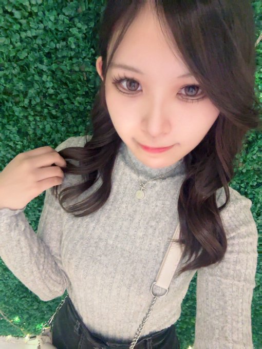 maid cafe ますかっとのツイート