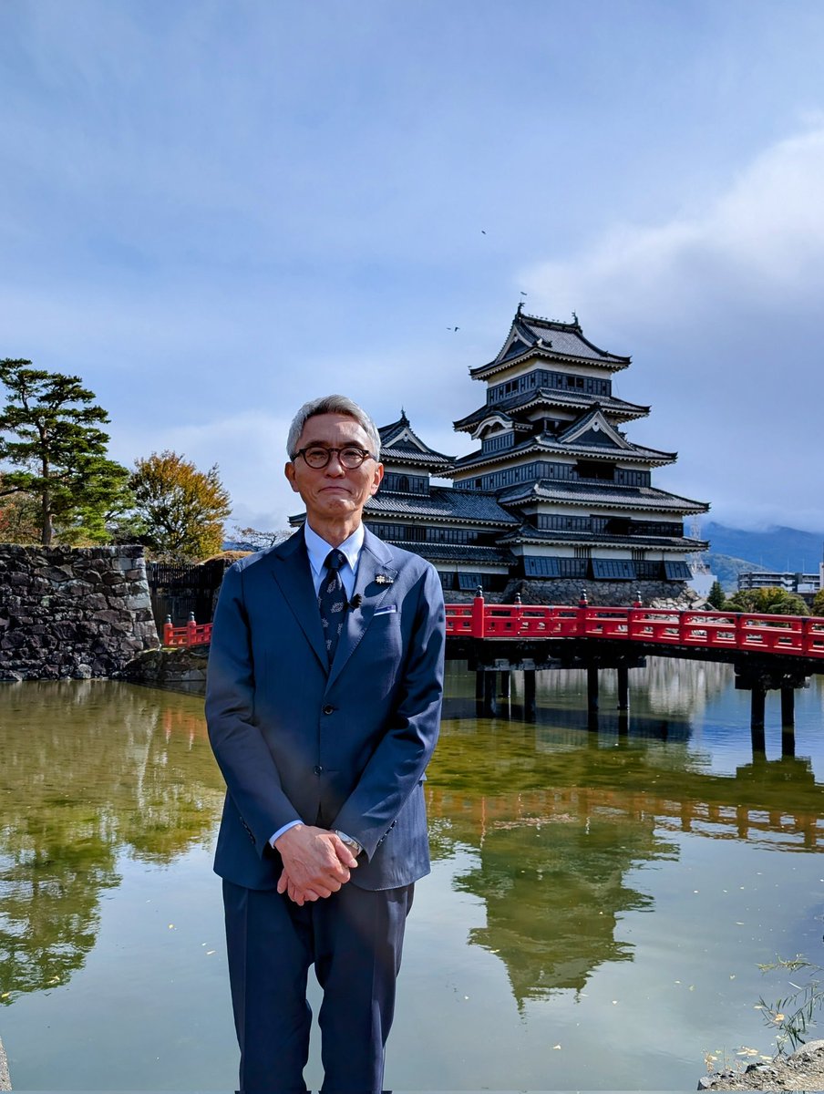 みぃ❀.*・ﾟ (@samuraisnowcat) / Posts / X