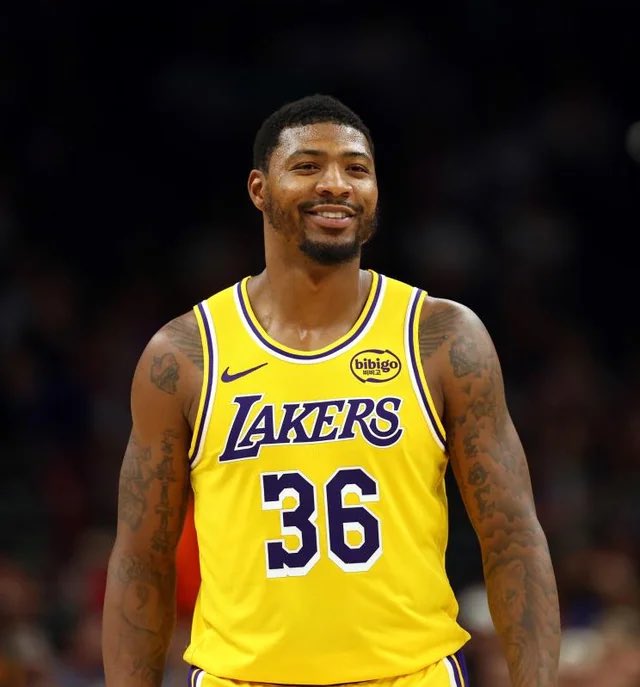 LakersMuse tweet media