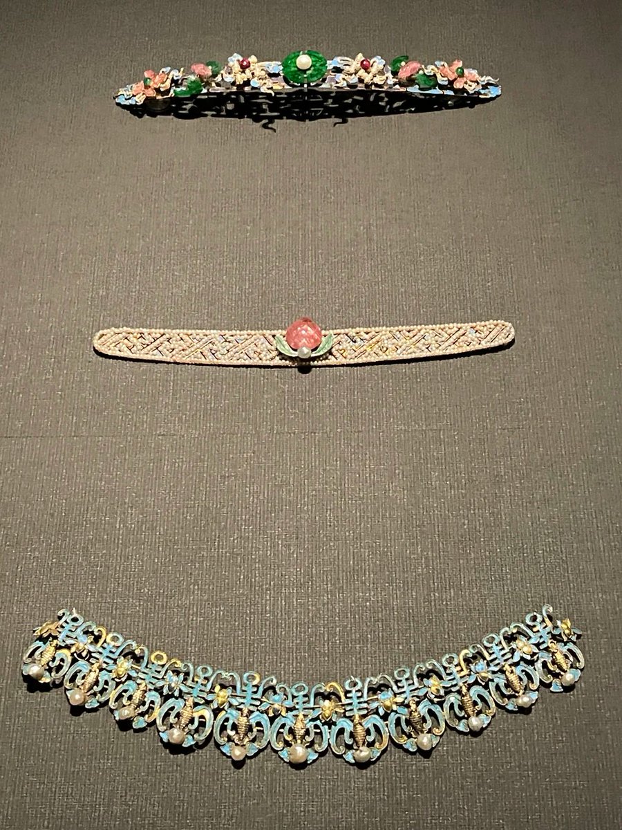 pcijwcvm's tweet image. 細やかな手仕事と時の優しさ
古典の美しさにときめく✨