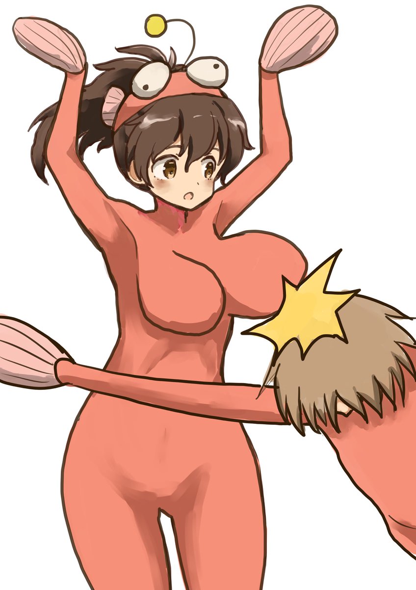 #小山柚子生誕祭2025 #garupan
あんこう音頭での事故 