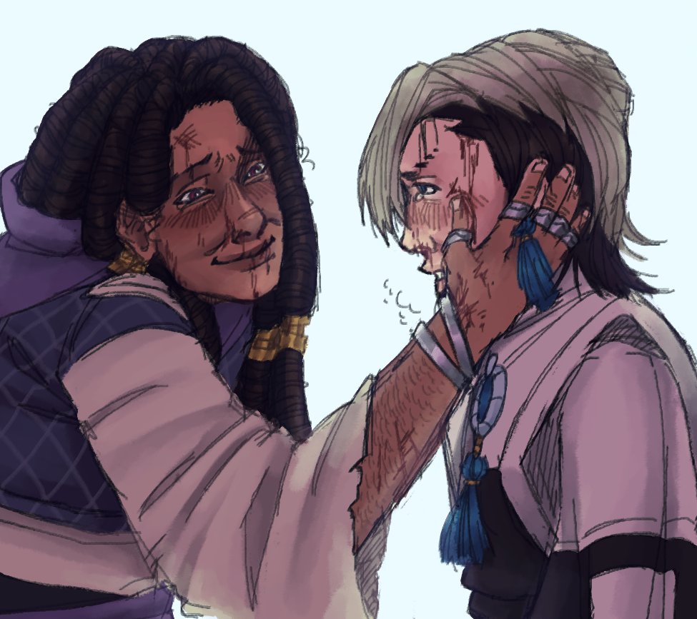 did you guys order more #janka 😁😁