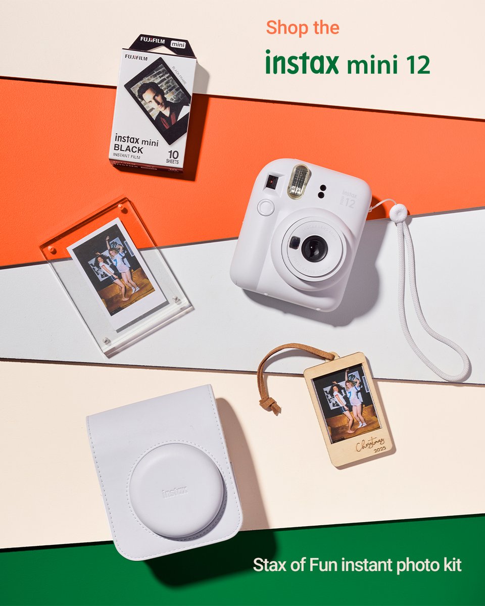 digiDirect Australia tweet media