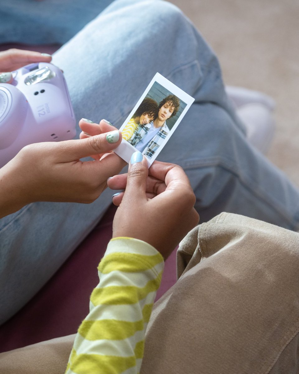 digiDirect Australia tweet media