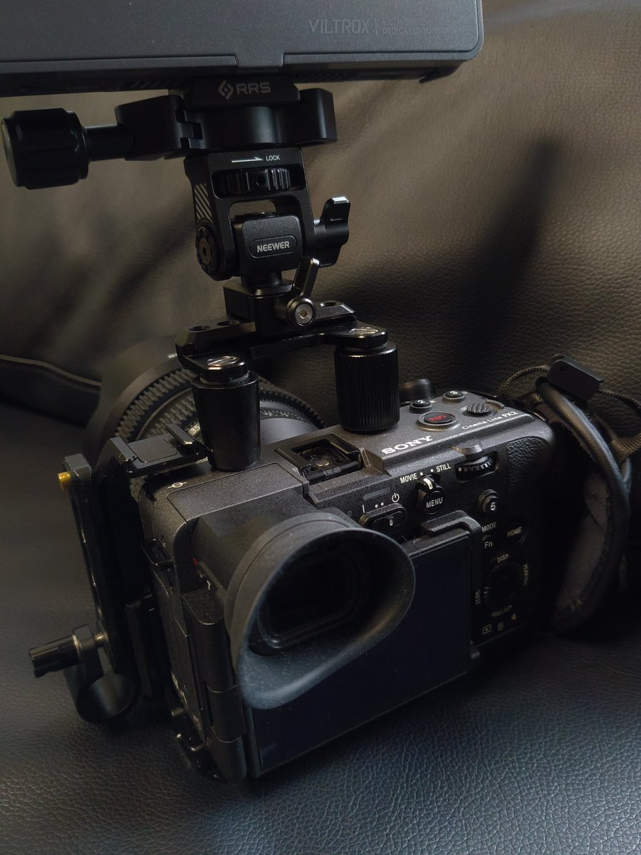 shi@撮影編集 on X