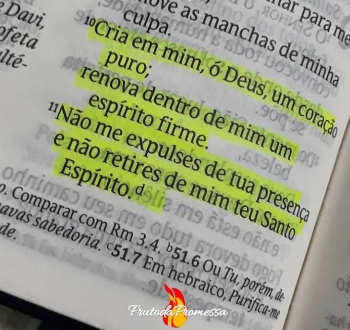 A Profecia! (@livrodaprofecia) on Twitter photo 