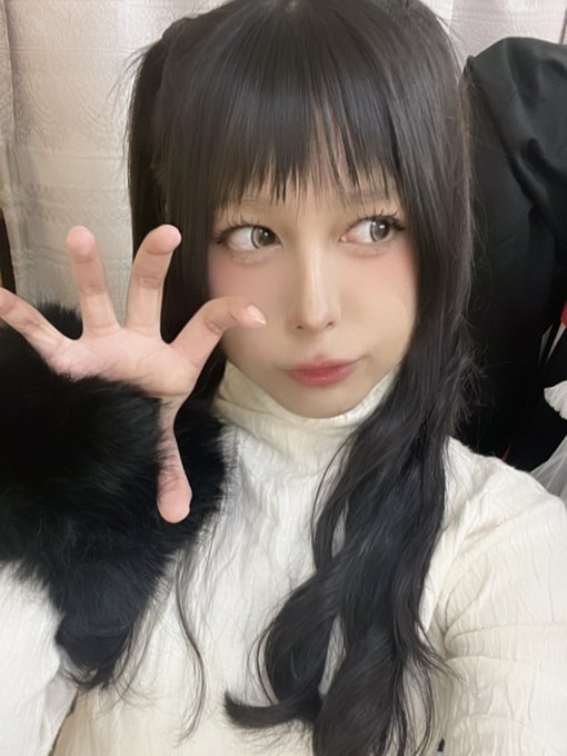 maid cafe ますかっとのツイート