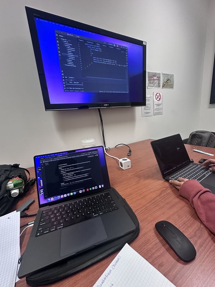 AI_With_Stella's tweet image. 9 AI Tools to Make Money Online 💰

1. Mixo.io
– launch landing pages

2. Copy.ai
– make ad content fast

3. Canva.com
– create digital products

4. ChatGPT.com
– build AI automations

5. Gumroad.com
– sell…