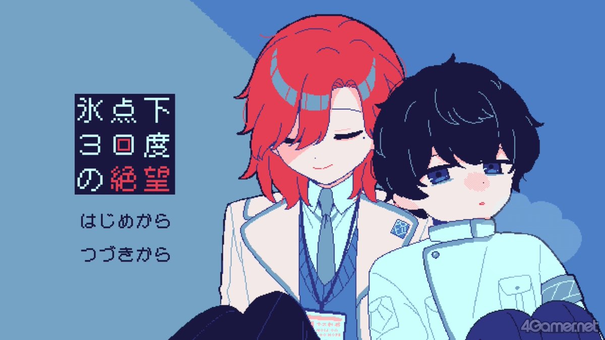 ケイさま専用•*¨*•.¸♬︎ 8W蛍光灯 スイッチボックス 002 スイッチBOX 8ワット用 お