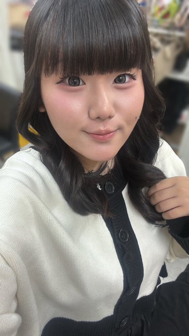 maid cafe ますかっとのツイート