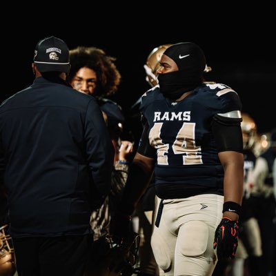 devontecam18's tweet image. #NewProfilePic