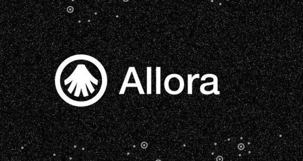 Olahosts's tweet image. Day 27 of me preaching Allora network until mainnet, and yet some of you still fading…

Just here to remind you that @AlloraNetwork isn’t just decentralizing AI… it’s redefining how intelligence grows, learns, and rewards collectively.

ALLO is coming, don’t miss out.