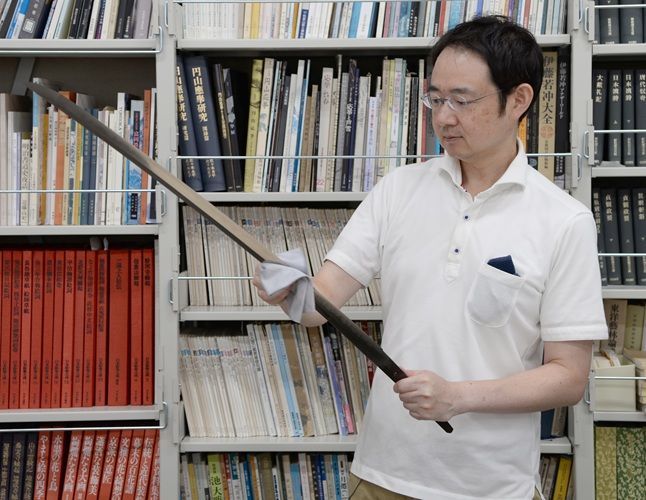 𝗺𝗼𝘁𝗼🌻🐾 (@Moto_Ronron) / Posts / X