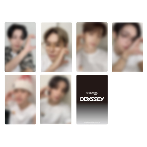 UNIVERSAL MUSIC STORE on X