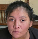 desaparecidaorg's tweet photo. Neyen Marisel Chocobar desapareció el 24/10/25 en Maimará, provincia de Jujuy. Estatura 1,50. Vestía canguro negro, calza negra, medias amarillas y crocs negras. Se hizo la denuncia. Por favor compartir y avisar #Urgente al☎️388-6828607, o 911
#Maimara #Jujuy https://t.co/Fe5Sgrgpiw