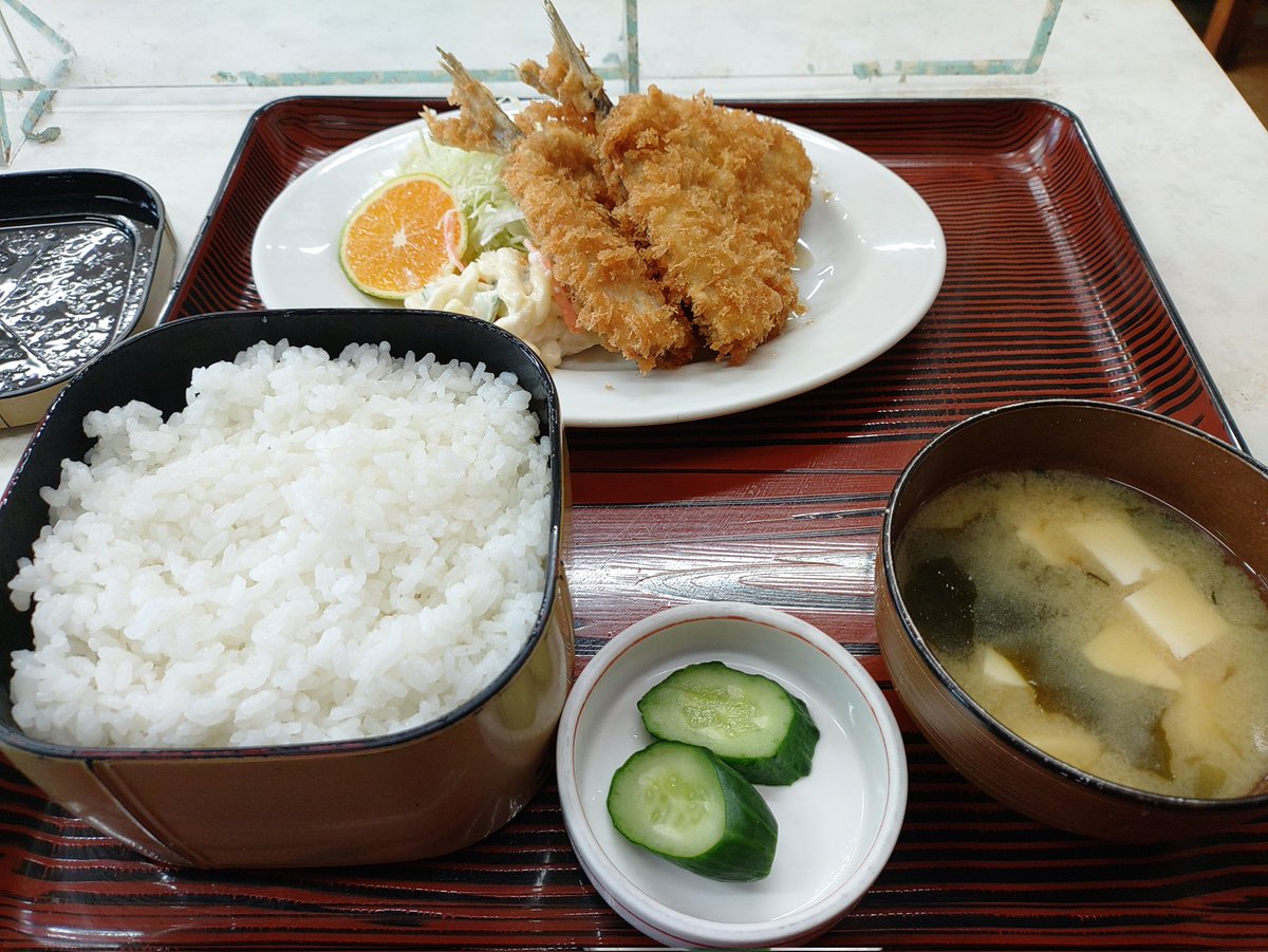 やの様　おまとめ TVアニメ『お隣の天使様にいつの間にか駄目人間にされていた件