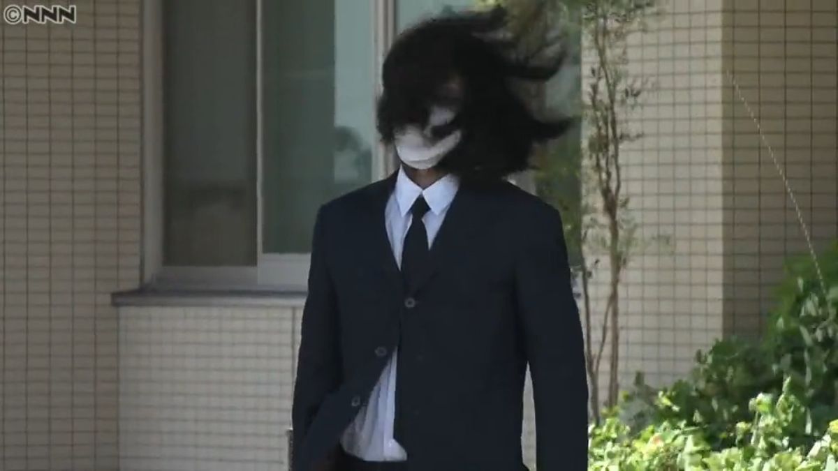 yu⭐︎となります。 憂/𝐘𝐔 (@JAZZMASTER0826) / Posts / X