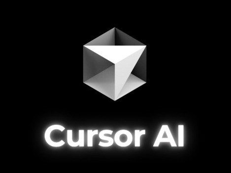 stackashx's tweet image. Cursor 2.0 isn’t just an update

it’s a whole new way to code with AI through agents managing parallel tasks.