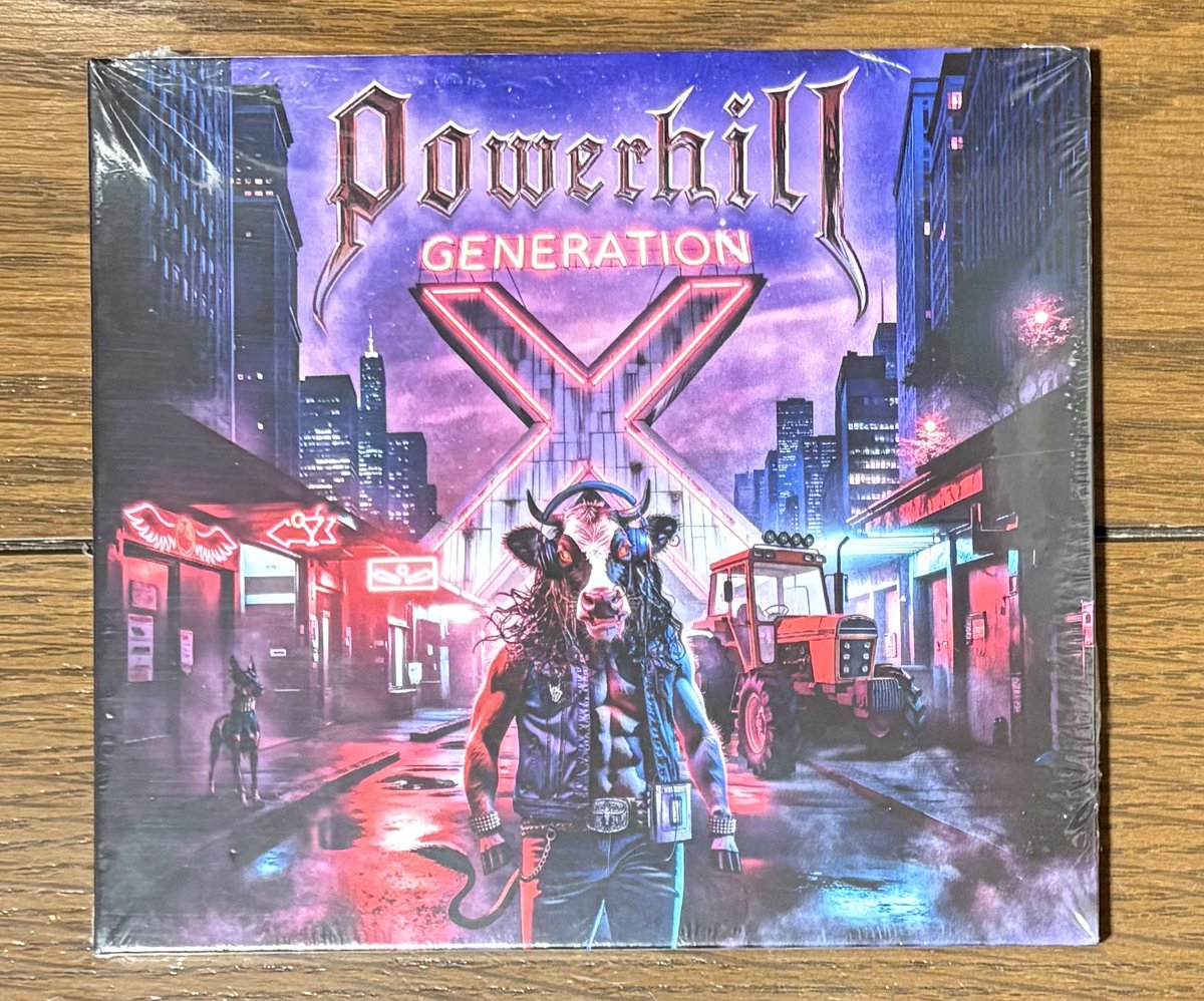 マサやん☆。 (@masayan44) / Posts / X マサやん☆。 (@masayan44) / Posts / X