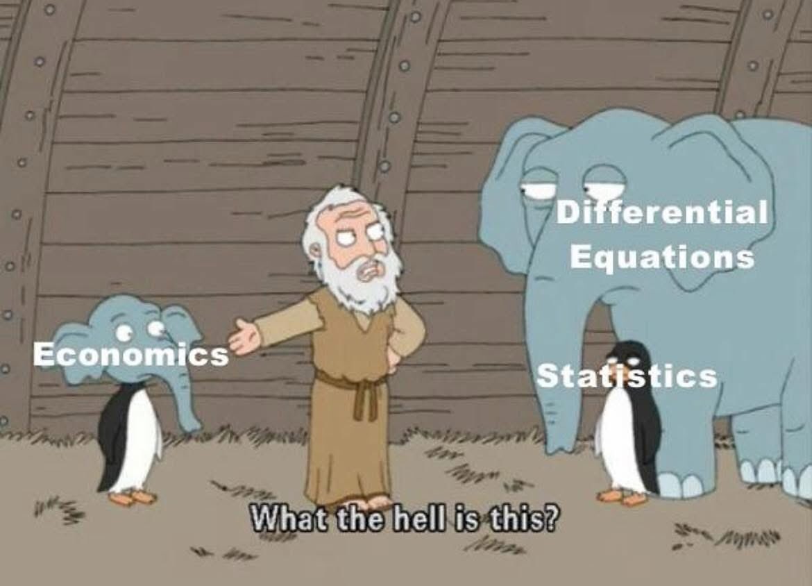 Mathieu (@miniapeur) on Twitter photo 