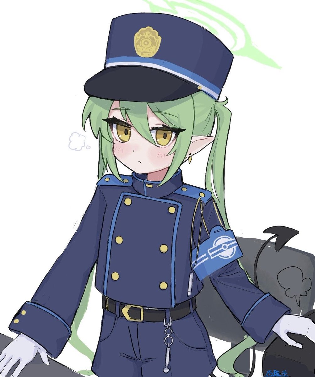 かしもっちん(柏餅)🌌 (@93kashiwamochi) / Posts / X