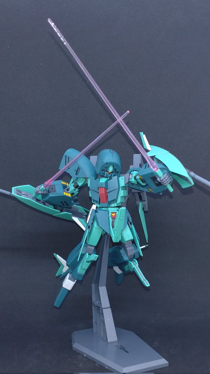 あんちん (@IopBUegMRapE6Ox) / Posts / X