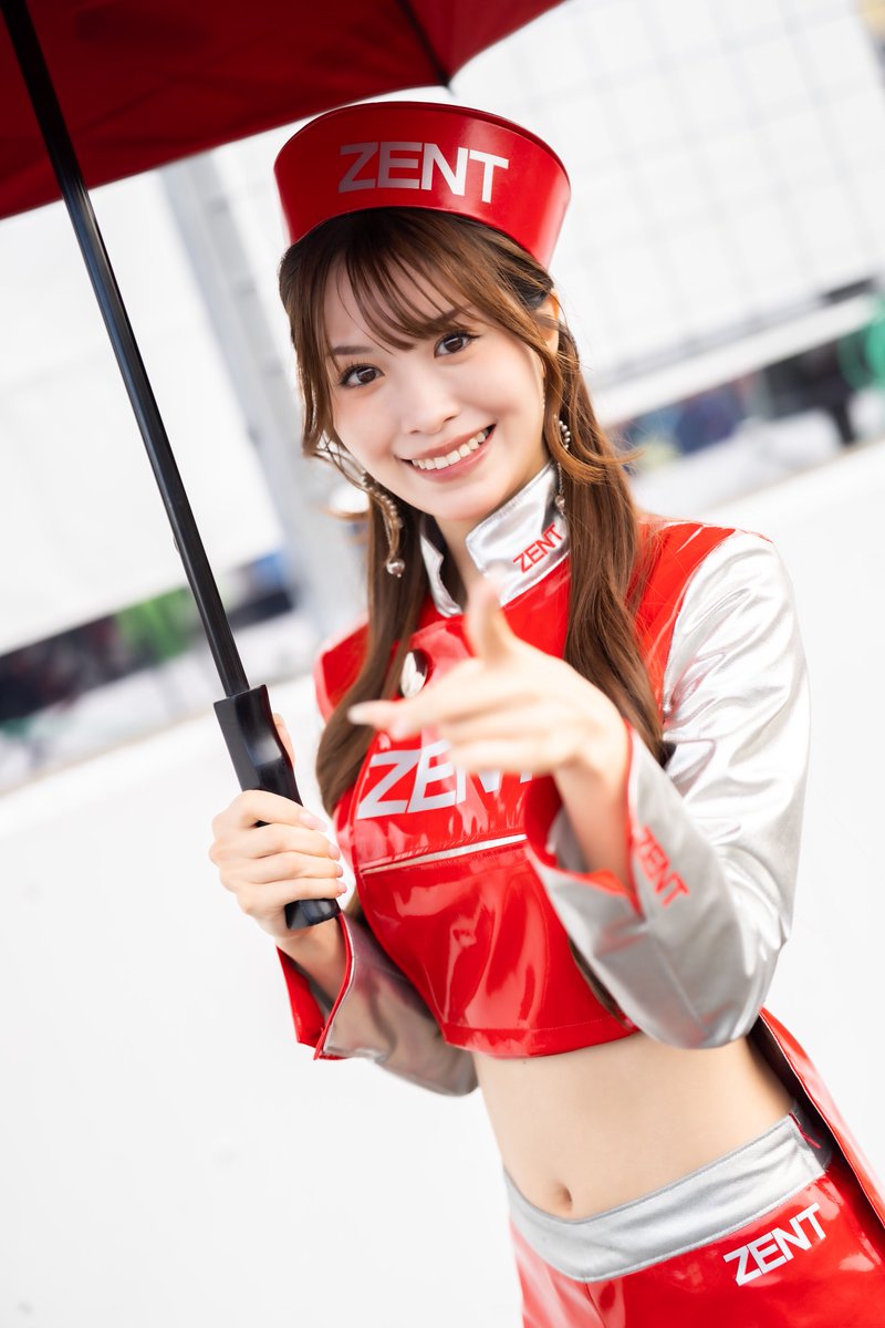 ぷりん (@6s49x0MsE8VMoQX) / Posts / X