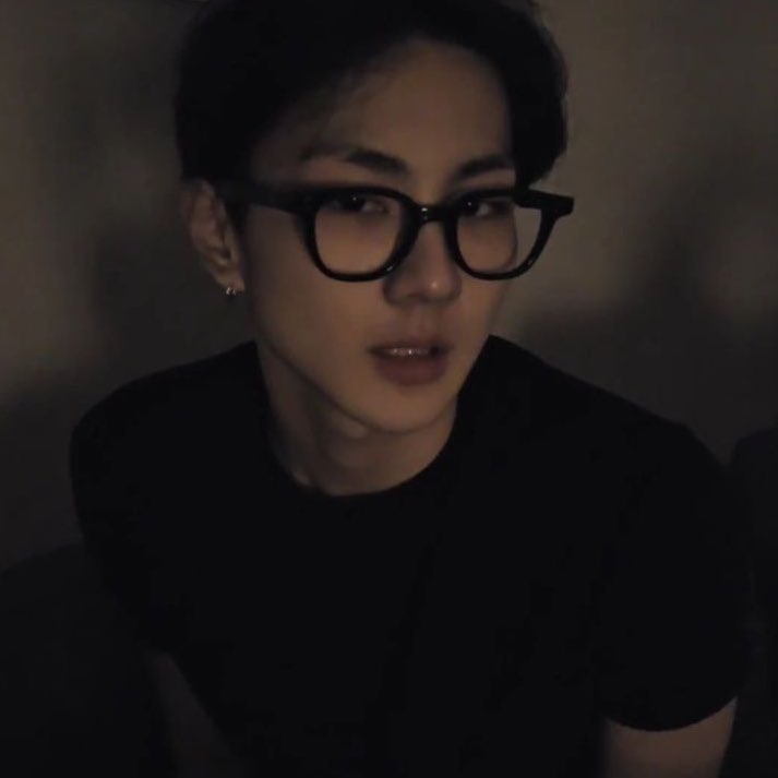 wonspasta's tweet image. when he can do BOTH