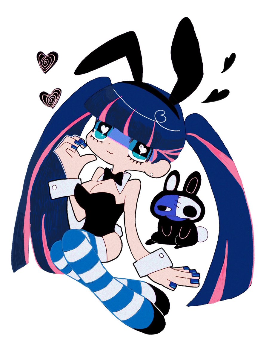 𝙼𝚎𝚕𝚝𝚢 𝙼𝚎𝚕𝚌𝚑𝚒 tweet media