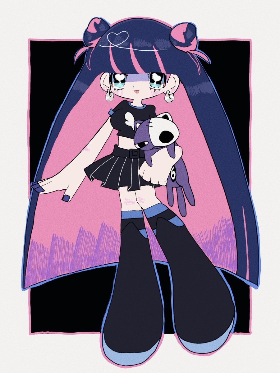 𝙼𝚎𝚕𝚝𝚢 𝙼𝚎𝚕𝚌𝚑𝚒 tweet media