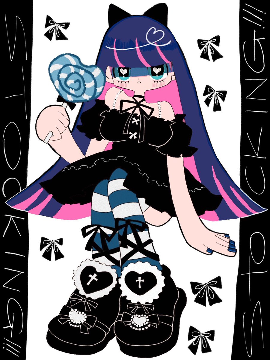 𝙼𝚎𝚕𝚝𝚢 𝙼𝚎𝚕𝚌𝚑𝚒 tweet media