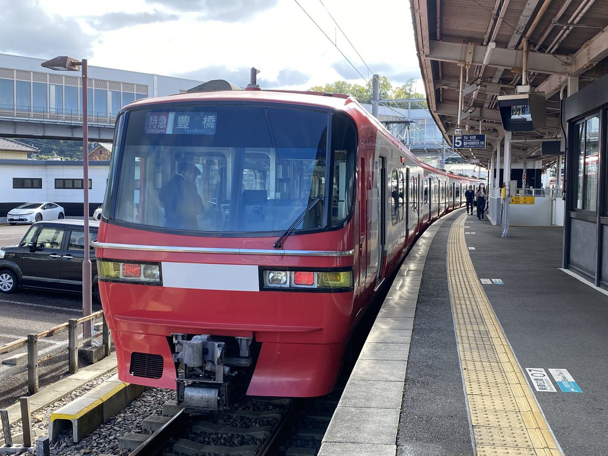 江戸川ゲートウェイ(koiwa7268F) on X