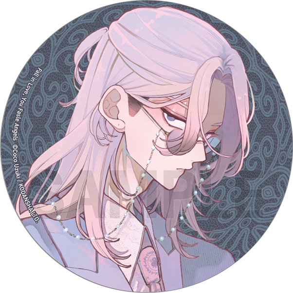 kadokawa_amarin's tweet image. 🪽 ซ้ายกับขวาใครเก็บทรงได้ดีกว่ากัน
🛒 bit.ly/koiseyo_bst

📚 มังงะ “แผนตกหัวใจของยัยนางฟ้ากำมะลอ เล่ม 3-4”
📌 Pre-order ได้ถึง 4 พฤศจิกายนนี้
🚚 สินค้าจัดส่งปลายเดือนพฤศจิกายน 2025

#phoenixnext