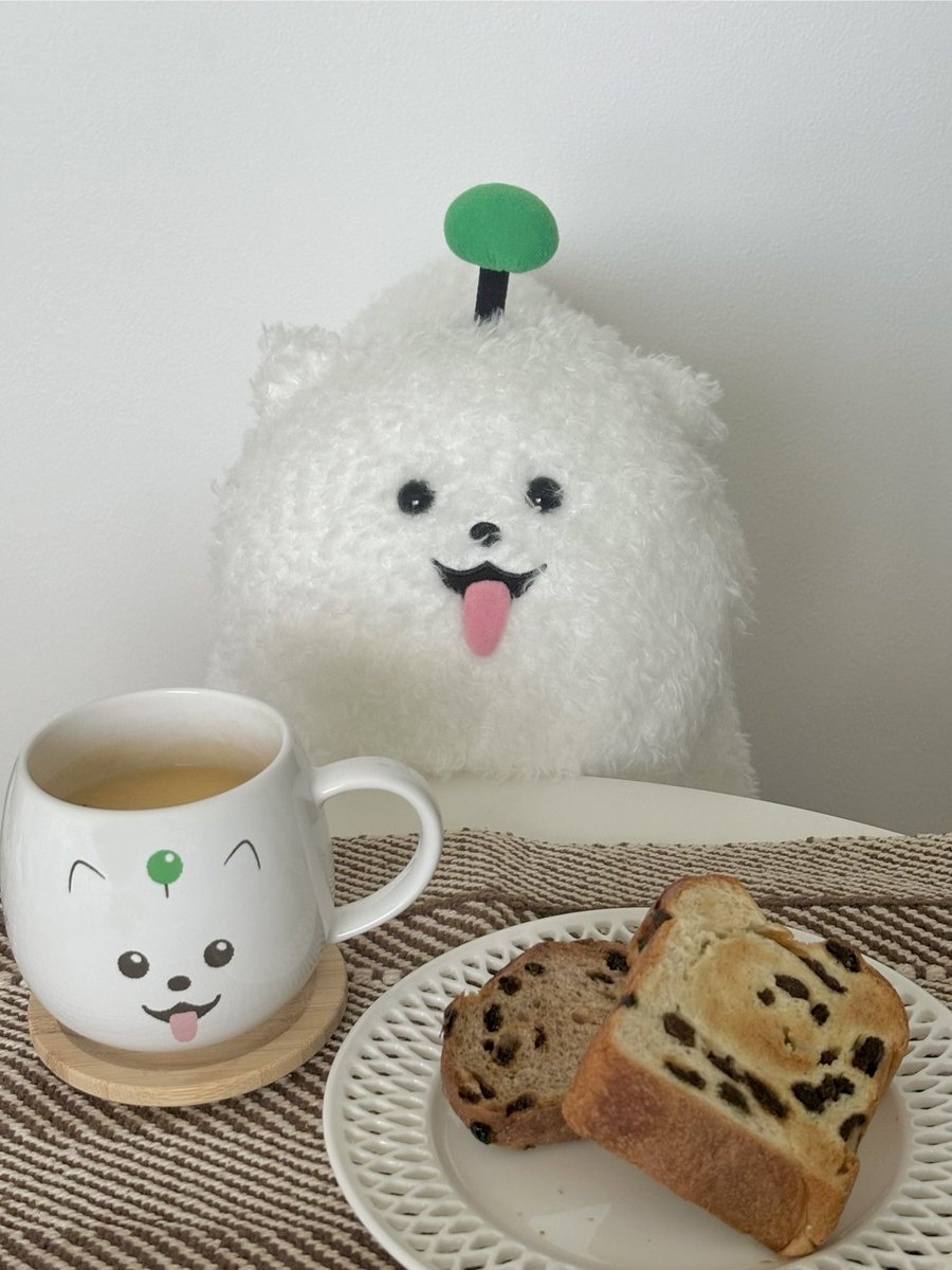 スピカ (@Spica29mn) / Posts / X