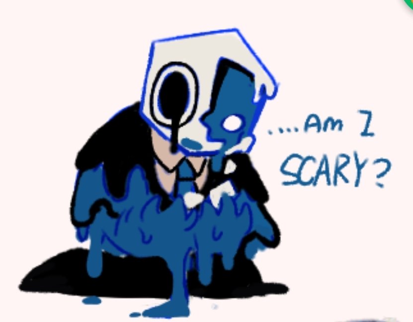 PLUM06114's tweet image. 家骰1405
#pippins 
#deltaruneoc