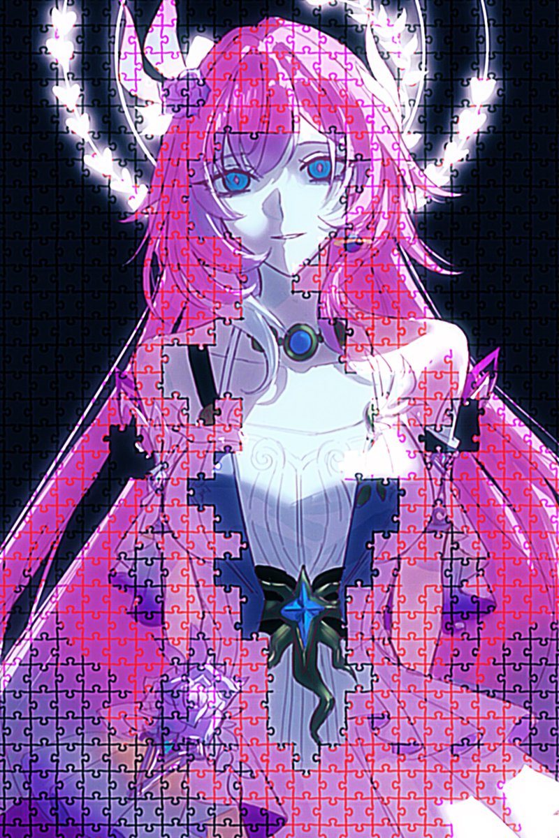 クルトン様♡オーダー♥Hand＊madeᙏ̤̫͚♡ 扇 on X