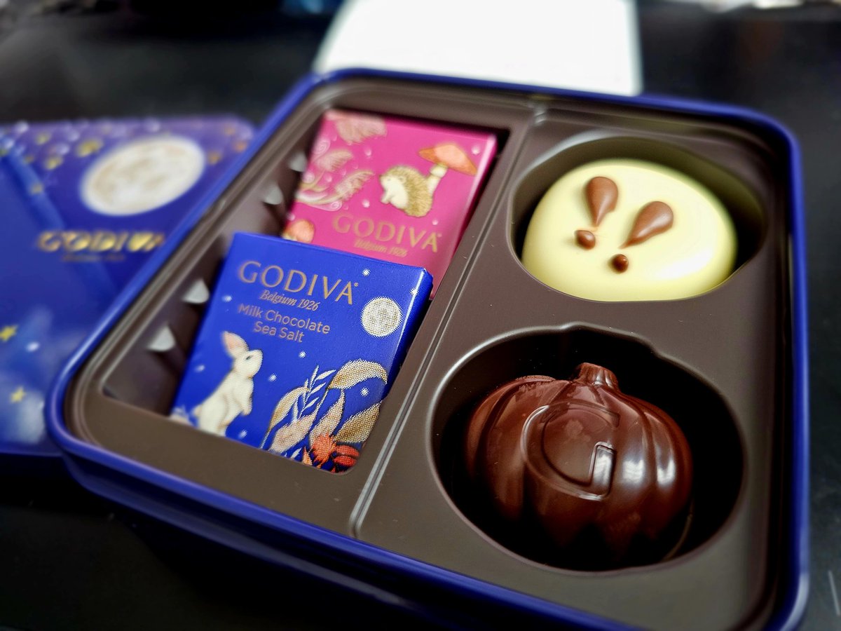 11月末〆原稿してください on X