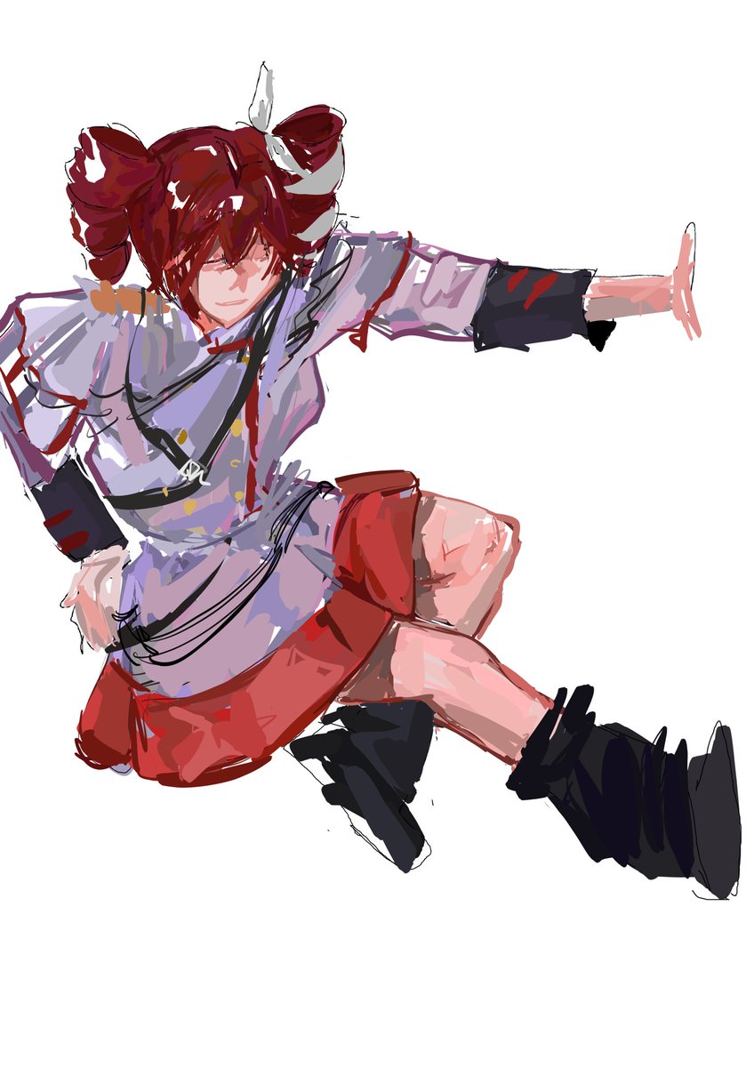 peachy15 (ピーチー) (@lenami91637541) / Posts / X