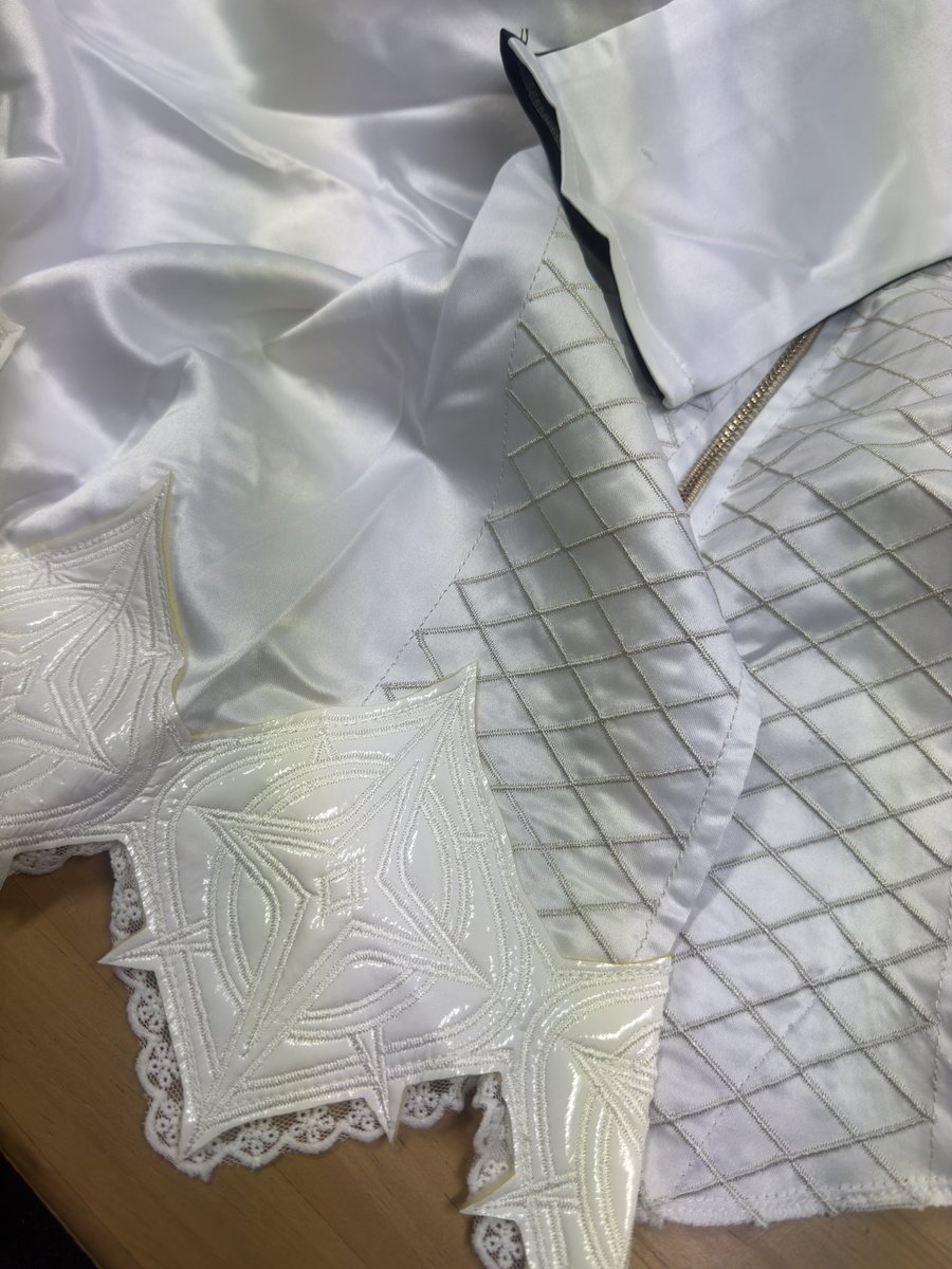 nao様オーダーページ SHINYAKOZUKA and Converse Reimagine the Boarderstar Ox